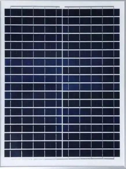 蚌埠太阳能发电板